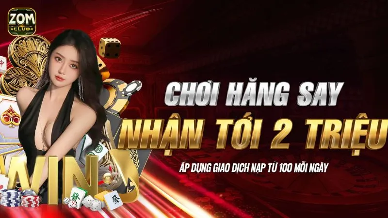 Cách sử dụng hiệu quả khuyến mãi của nhà cái