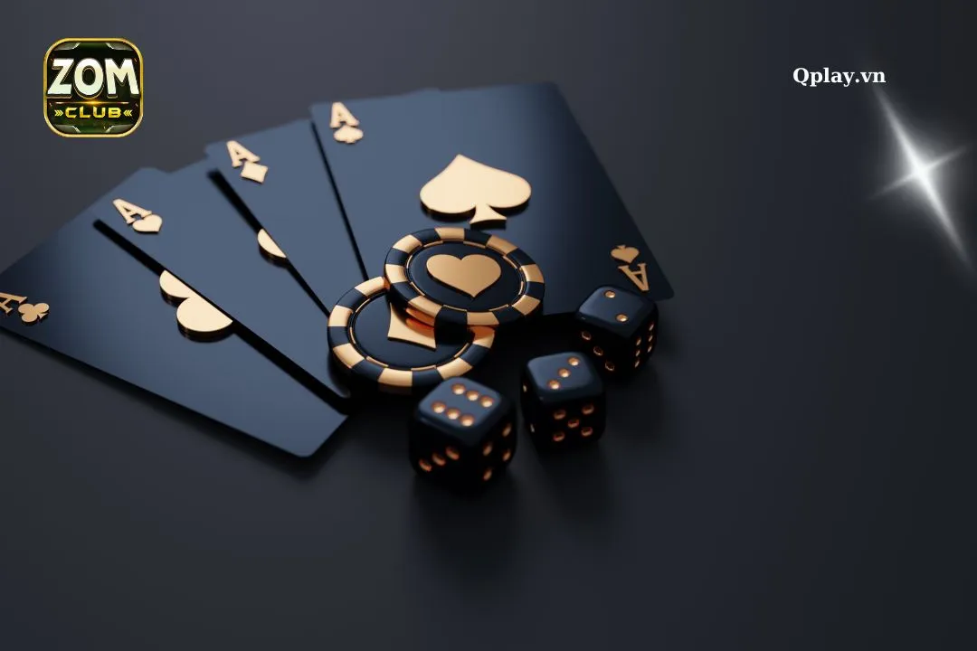 Cơ sở uy tín có điều kiện giao dịch nạp/ rút rõ ràng