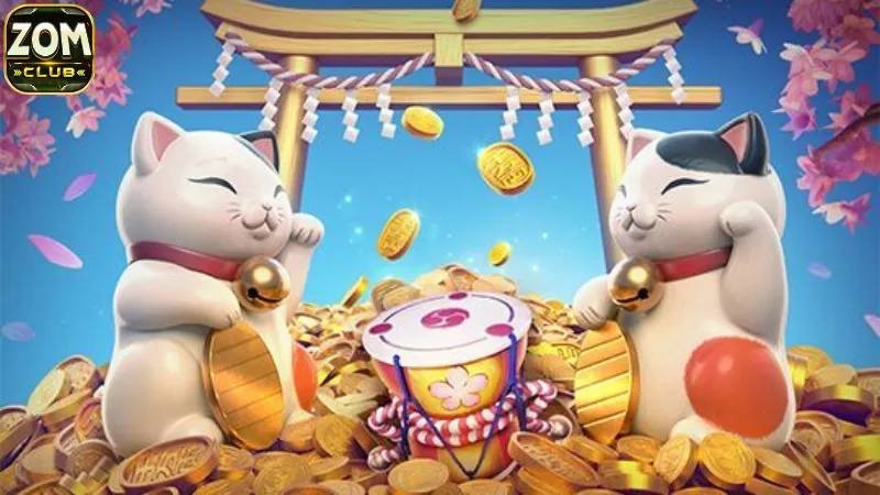 Hướng dẫn chi tiết cách chơi trò chơi