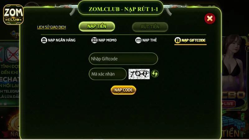 Liên hệ nhà cái để nhận ưu đãi và khuyến mãi hấp dẫn