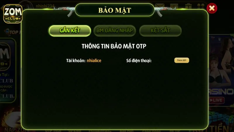 Những câu hỏi thường gặp về chính sách bảo mật và an toàn tại nhà cái