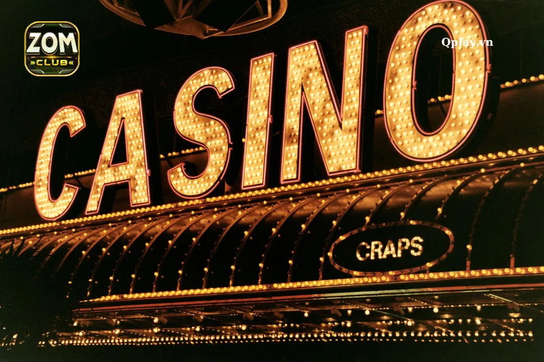 Những ưu đãi lớn có tại cổng game uy tín