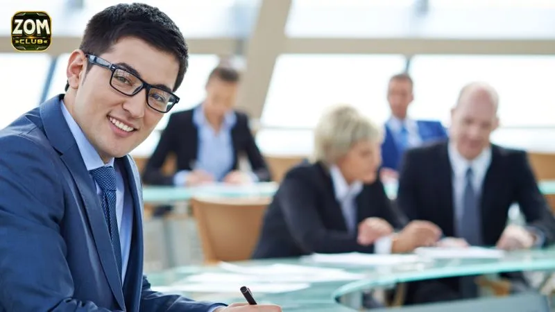 Sự nghiệp và thành tựu của tác giả