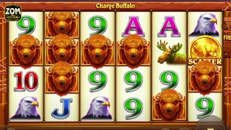 Thưởng và khuyến mãi khi chơi game tại nhà cái