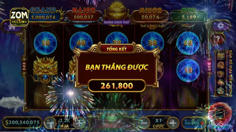 Hướng dẫn cách đăng ký tài khoản và đăng nhập vào cổng game Zomclub