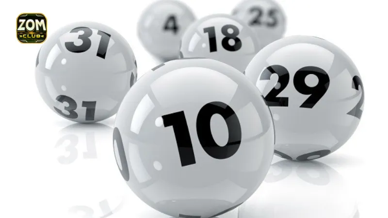 Nắm bắt quy luật cơ bản trong bạc nhớ lô đề