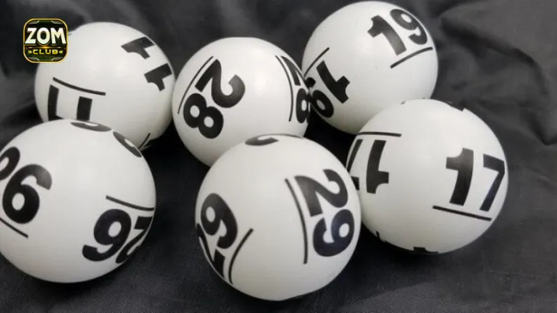 Tổng số cầu cần soi trong lô đề