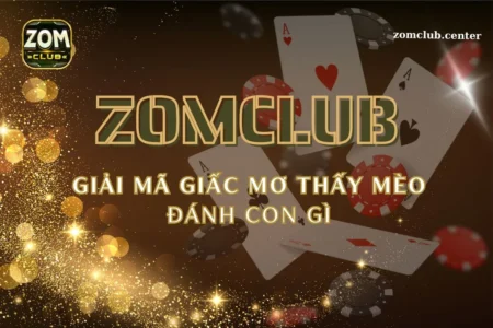 mơ thấy mèo đánh con gì