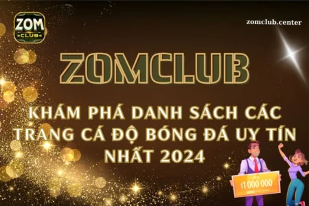 trang cá độ bóng đá uy tín