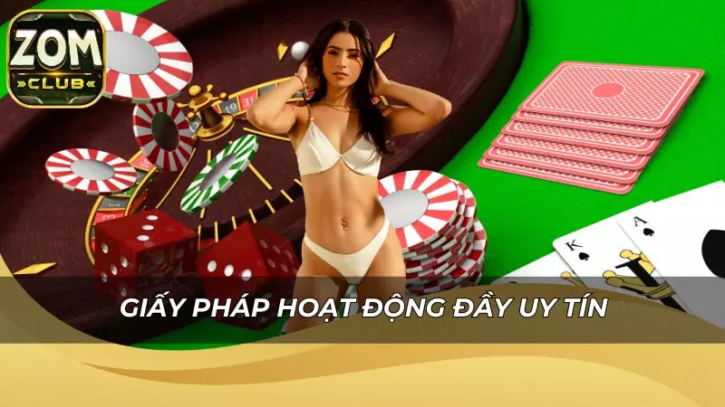 Cách thức hoạt động của nhà cái hình thức trực tuyến hiện nay