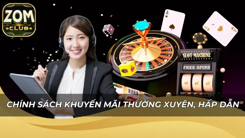 Phản hồi của người chơi về Zomclub qua góp ý qua CSKH